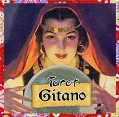 TAROT GITANO GRATIS 】Con la lectura interactiva。